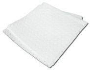 Olejov� zpevn�n� sorp�n� roho� - 100 ks