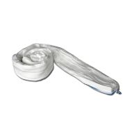 Sorp�n� olejov� had (prou�kov�) - pr�m�r 13 cm, d�lka 300 cm - 4 ks