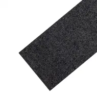Gumov univerzln podloka (ps, proloka) FLOMA UniPad - 200 x 12 x 0,5 cm - zvtit obrzek