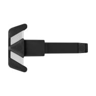 N�hradn� �epel KLEVER XCHANGE XC-20 - 2 cm