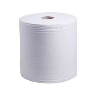 Pr�myslov� netkan� �ist�c� ut�rka - 28 x 36 cm - 500 �tr�k�