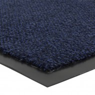 Modr vnitn istc vstupn roho FLOMA Portal (Cfl-S1) - dlka 40 cm, ka 60 cm a v - zvtit obrzek