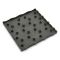 ed plastov terasov dlaba Linea Easy - 39 x 39