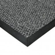 ed textiln ztov vstupn istc roho Fiona - 100 x 100 x 1,1 cm - zvtit obrzek