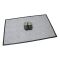 ed textiln gumov vstupn roho FLOMA Crossing 