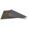 Hnd vstupn roho FLOMA Scala - dlka 40 cm, 