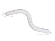 Olejov� sorp�n� had