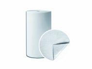 Olejov� sorp�n� z�kladn� koberec - d�lka 40 m, ���ka 100 cm