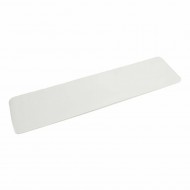 Oranov korundov protiskluzov pska (ps) pro nerovn povrchy FLOMA Conformable - 15 x  - zvtit obrzek