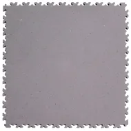 �ed� PVC vinylov� z�t�ov� dla�ba Fortelock Industry Eco - 51 x 51 x 0,7 cm