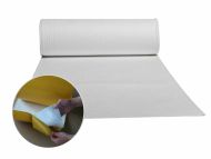 Olejov� sorp�n� koberec