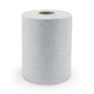 �ed� textiln� ut�rka FLOMA RCSS60 - 38 x 30 cm - 380 �tr�k� - zv�t�it obr�zek