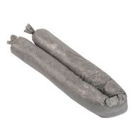 Univerz�ln� sorp�n� had (pln�n� drt�) - pr�m�r 8 cm, d�lka 107 cm - 24 ks