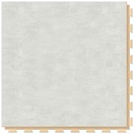 �ed� PVC vinylov� dla�ba Fortelock Business Forsen spring fog C015 beige - 66,8 x 66,8 x 0