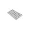 ed polyethylenov njezd AvaTile AT-STD - 25 x 1