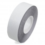 Prhledn plastov vododoln protiskluzov pska FLOMA Aqua-Safe - 18,3 x 5 cm tlouka 0