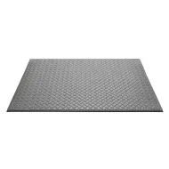 �ed� vinylov� protiskluzov� proti�navov� pr�myslov� roho� - 90 x 60 x 0,9 cm - zv�t�it obr�zek