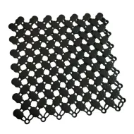 �ern� baz�nov� roho� FLOMA SP20 - 21,7 x 21,7 x 0,8 cm