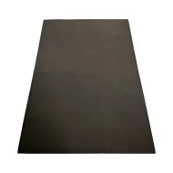 �ern� p�nov� (EVA) univerz�ln� podlo�ka FLOMA EFM33 - 183 x 122 x 1 cm