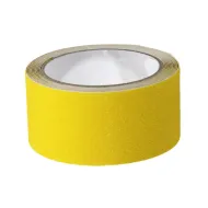 lut korundov protiskluzov pska FLOMA Standard - 3 m x 5 cm a tlouka 0,7 mm - zvtit obrzek