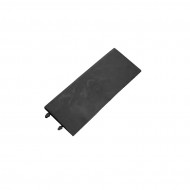 ern gumov nbhov hrana samice pro rohoe Tough - 48 x 18 x 2 cm - zvtit obrzek