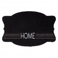 Vnitn istc prateln vstupn roho FLOMA Prestige Home - 50 x 75 x 0,7 cm - zvtit obrzek