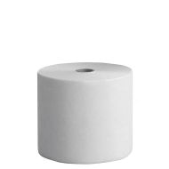 Z�kladn� sorp�n� olejov� koberec - d�lka 46 m, ���ka 40 cm