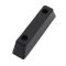 Gumov doraz na kamion FLOMA T5060 - 21 x 5 cm a t