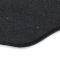 ed gumov zahradn nlap (lapk) FLOMA Stone -