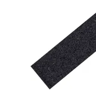 Gumov univerzln podloka (ps, proloka) FLOMA UniPad - 200 x 6 x 0,3 cm