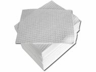 Olejov� sorp�n� zpevn�n� roho� - d�lka 50 cm, ���ka 40 cm - 100 ks