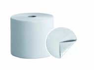 Olejov� sorp�n� z�kladn� koberec - d�lka 40 m, ���ka 50 cm