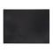 Gumov univerzln podloka FLOMA - 160 x 80 x 0,3