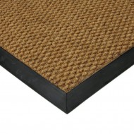 Bov textiln ztov vstupn istc roho Fiona - 90 x 140 x 1,1 cm - zvtit obrzek