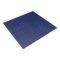 Modrá plastová dlažba Linea Flextile - 39 x 39 x 0