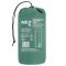 Zelen� samonafukovac� karimatka NILS CAMP NC4008 -