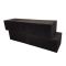 Gumov univerzln blok FLOMA - 50 x 30 x 20 cm