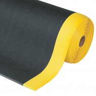 erno-lut protinavov prmyslov roho Sof-Tred - 91 x 60 x 0,94 cm