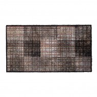 Vnitn istc prateln vstupn roho FLOMA Lima Blocks - 67 x 120 x 0,7 cm - zvtit obrzek
