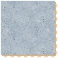 �ed� PVC vinylov� dla�ba Fortelock Business Tornes urane C010 beige - 66,8 x 66,8 x 0,7 cm