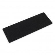Gumová univerzální podložka FLOMA UniPad - 60 x 20 x 1,5 cm - zvětšit obrázek