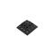 ern plastov roh AT-HRD, AvaTile - 13,7 x 13,7 x