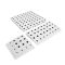 Bl polyethylenov roh AvaTile AT-STD - 13,7 x 13