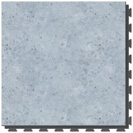 �ed� PVC vinylov� dla�ba Fortelock Business Tornes urane C010 graphite - 66,8 x 66,8 x 0,7