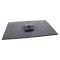 ed vstupn roho FLOMA Everton - dlka 60 cm, 