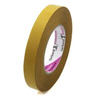 Soklov� p�ska Standard - 50 m x 1,9 cm