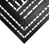 ern nbhov hrana WORK-DECK - 60 x 12 x 2,5 cm