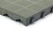 ed plastov terasov dlaba Linea Combi - 39 x 3