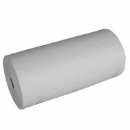 Olejov� sorp�n� perforovan� koberec - d�lka 46 m, ���ka 80 cm