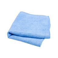 Pr�myslov� mikrovl�kenn� v�ce��elov� �ist�c� ut�rka FROFI - 40 x 40 cm - 10 ks